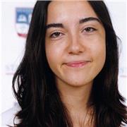 Professeur de Sciences Sociales - Niveau Terminales jusqu’à Bac +3
